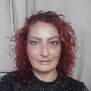 Bengü bekbulut
