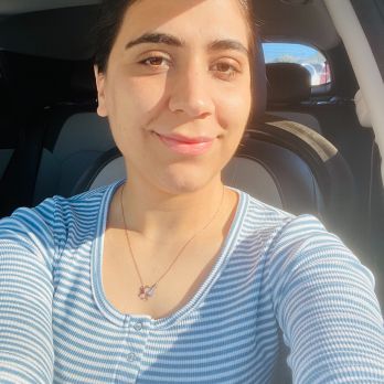 özlem Tahiroğlu