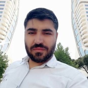 İsmail Şüşük