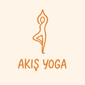Akişyoga Köycü