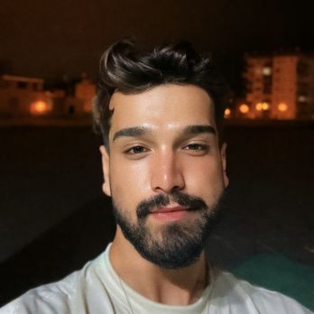 Buğra Kaya
