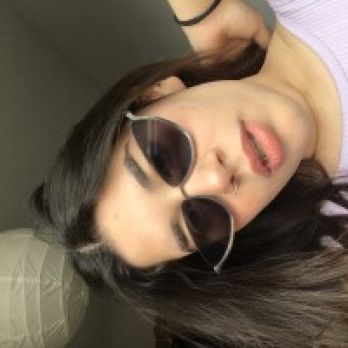 Sıla Aktaş