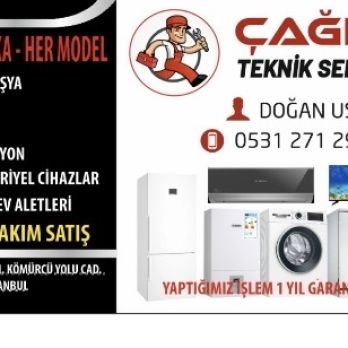 Nuri şahin