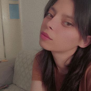 selin ibican