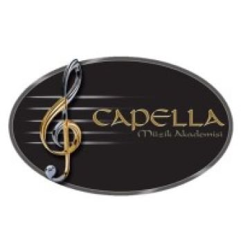Capella Müzik Akademisi
