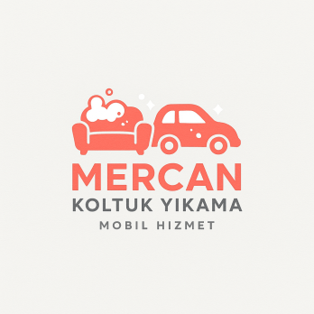 MERCAN KOLTUK YIKAMA