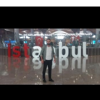 OSMAN CEYLAN