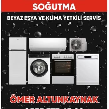ömer altun