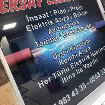 Hüseyin ersay