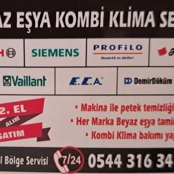 savaş arslan