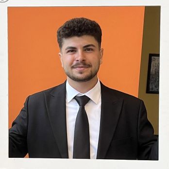 Ramazan Öner