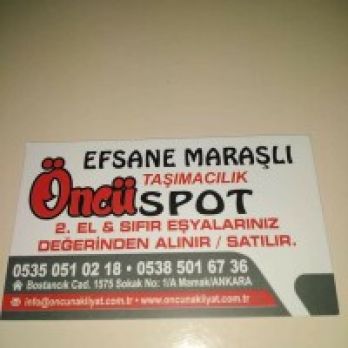 Murat İNCE