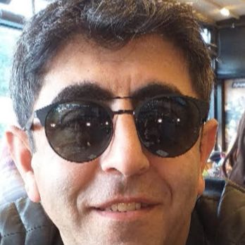 özgür ateş