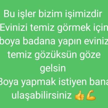 inan Karadeniz