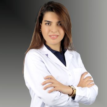 burcu öksüzler