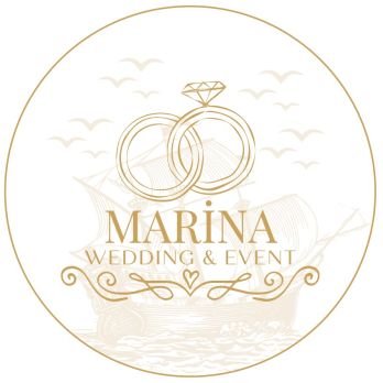 marina weeding