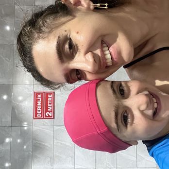 Hira Melis Cihan