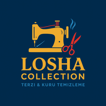 loshscollektion