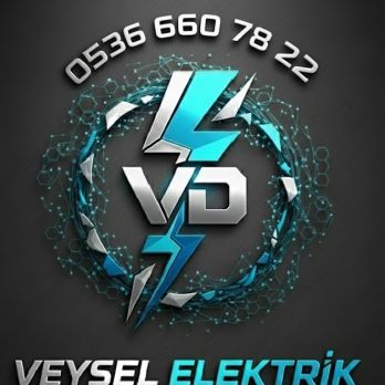 Veysel Duman