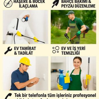 batuhan göktürk