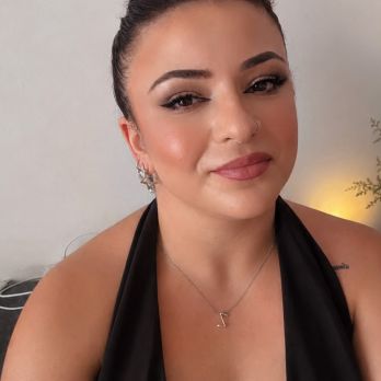 merve aydin