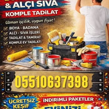 umut yemişen