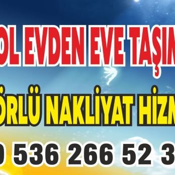 Dörtyol Evden Eve Taşımacılık-Asansörlü Nakliyat Hizmetleri