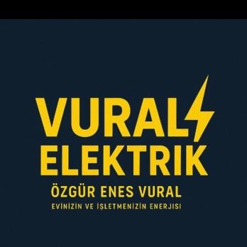 özgür enes vural