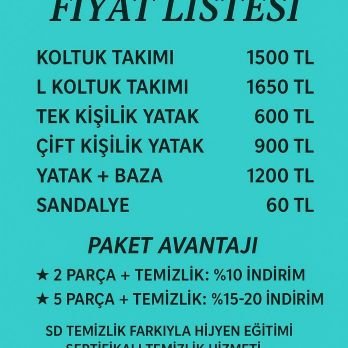 aliasker yılmaz