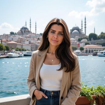 sejla ayhan