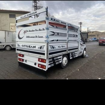 Kürşat Karkı