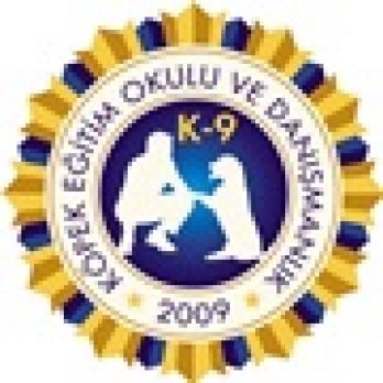 Barış Kılıç