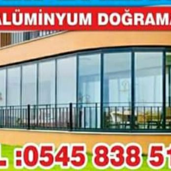 hd cam balkon
