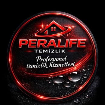 PERALİFETEMİZLİK