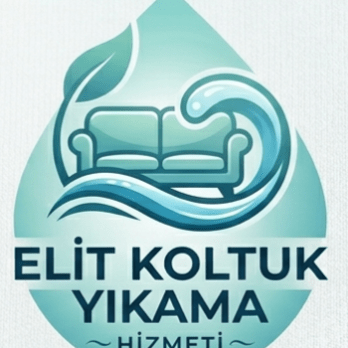 ELİT KOLTUK YİKAMA