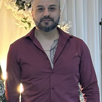 Okan koç