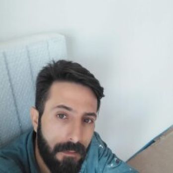 Cahit Kara