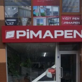 Pimapen