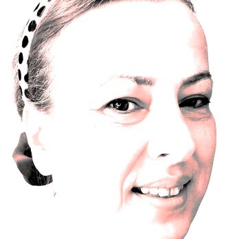 Şule Narin Baykal