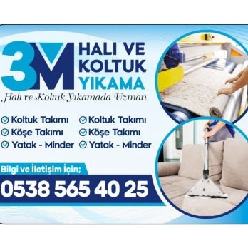 Mesut Kuvvetliışık