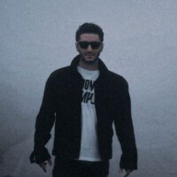 Barış Akgün