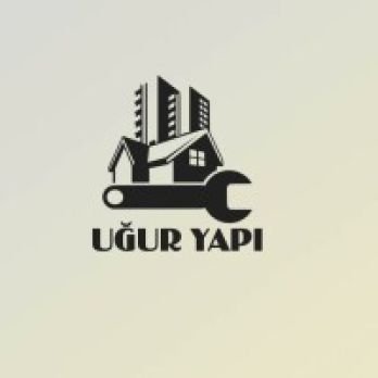 Ugur Albayrak