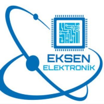 Eksen ELEKTRONİK