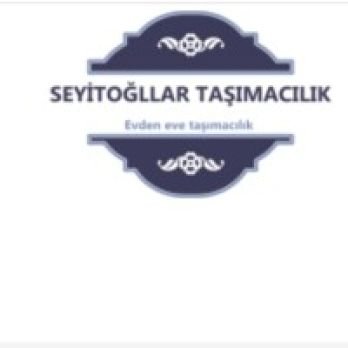 SEYİTOĞLLAR TAŞIMACILIK Yük eşya taşımacılığı