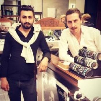 S’özgür Kanatlı