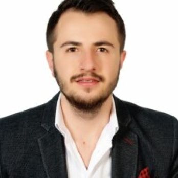 Muhsin TURKMEN