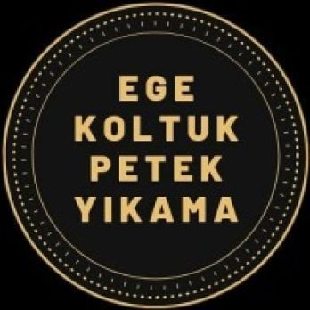 Ege koltuk Yıkama