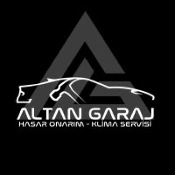 Kaan Altan