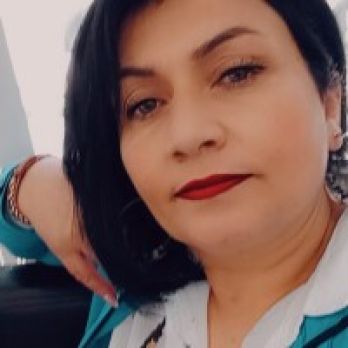 Esra ülbegi