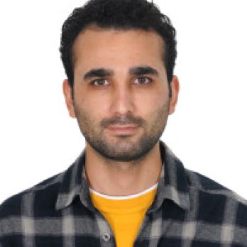Kurtuluş Bayri